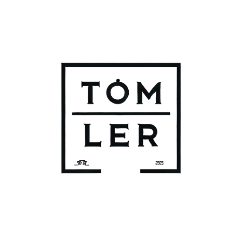Tomler